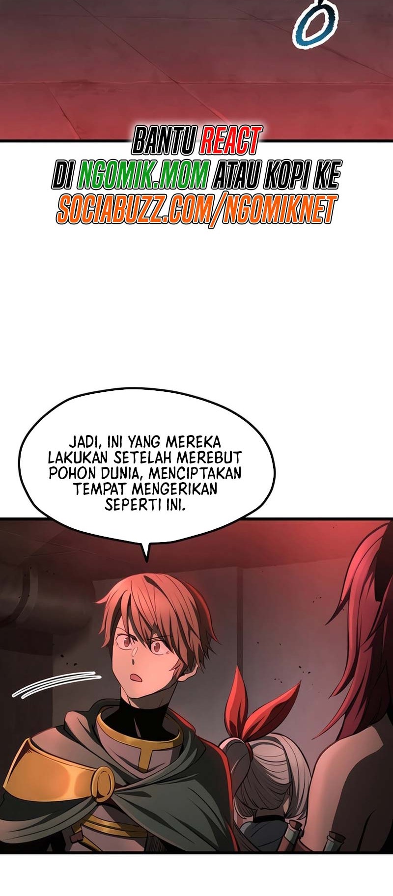 Chapter 237 - halaman 42