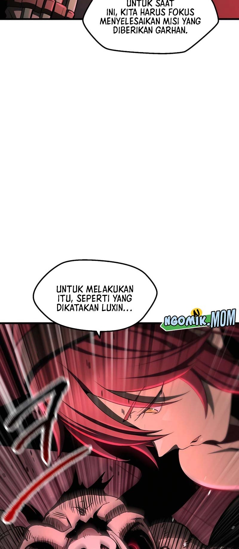 Chapter 237 - halaman 48