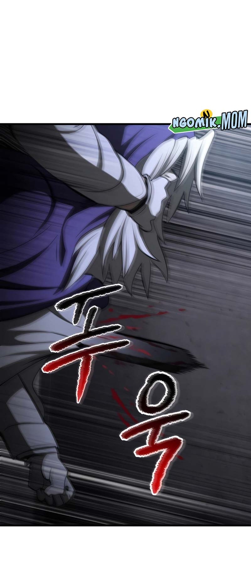 Chapter 237 - halaman 50