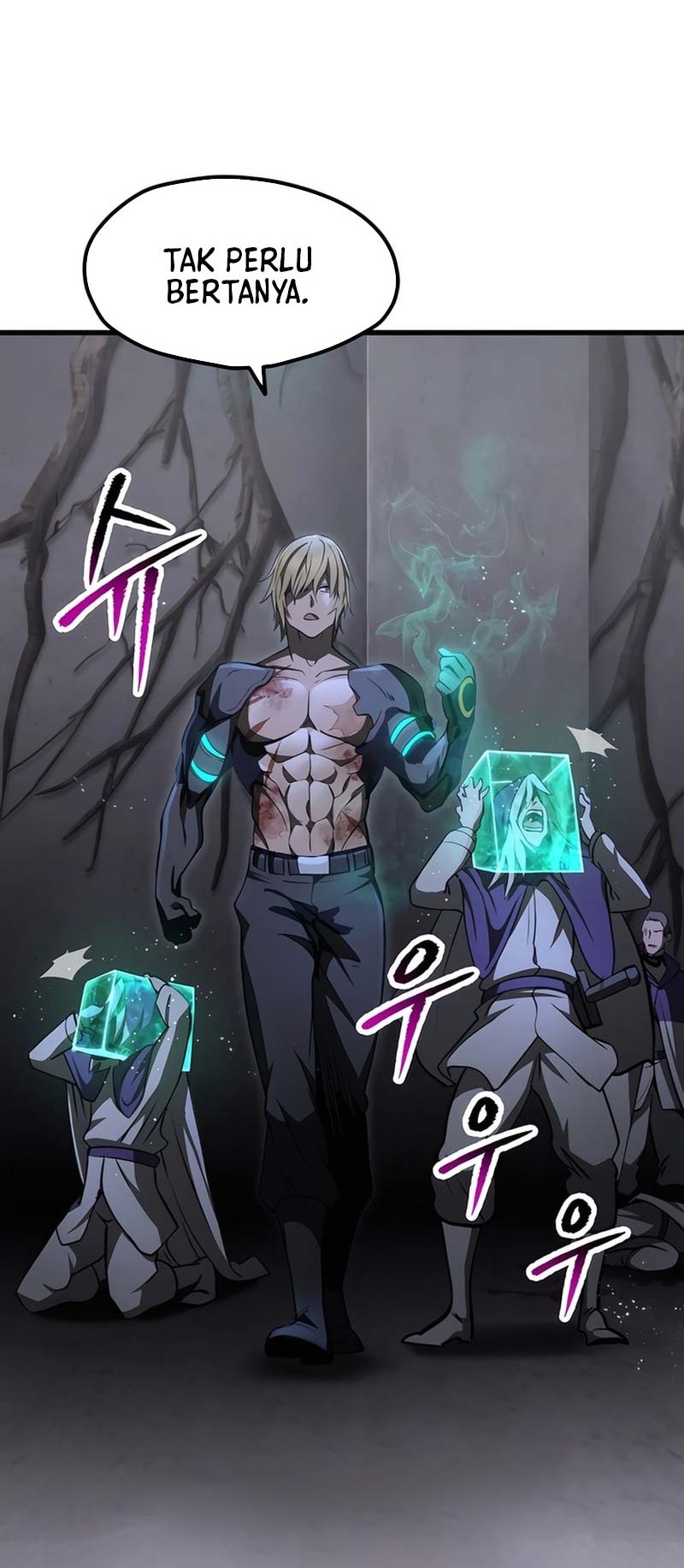 Chapter 237 - halaman 52