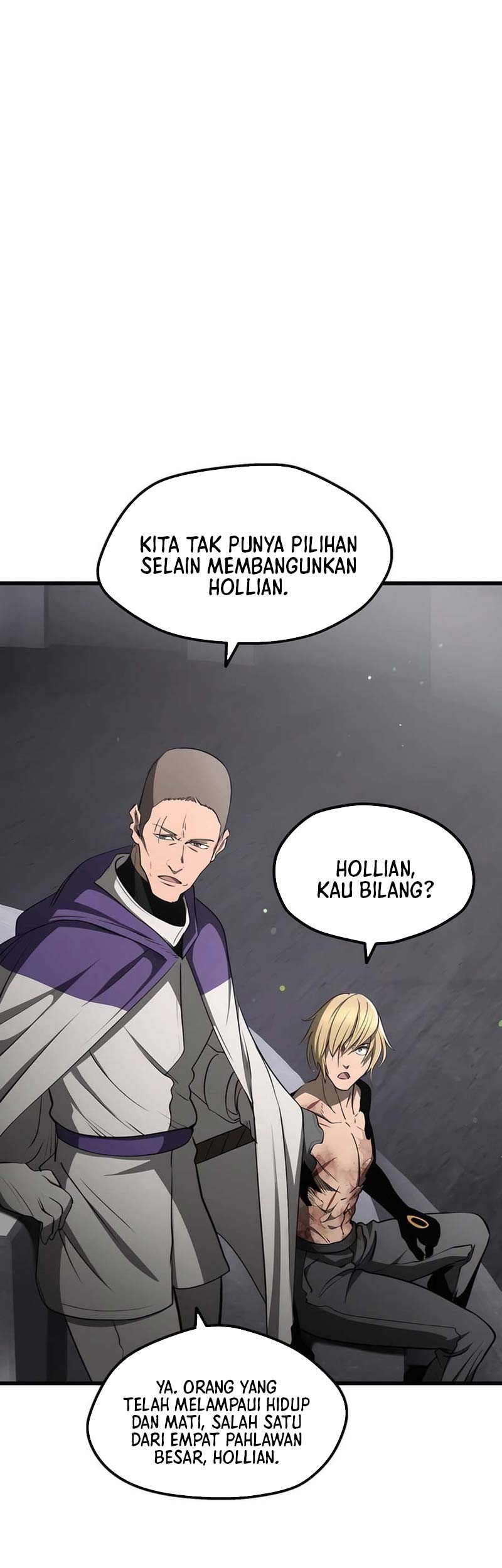 Chapter 237 - halaman 59