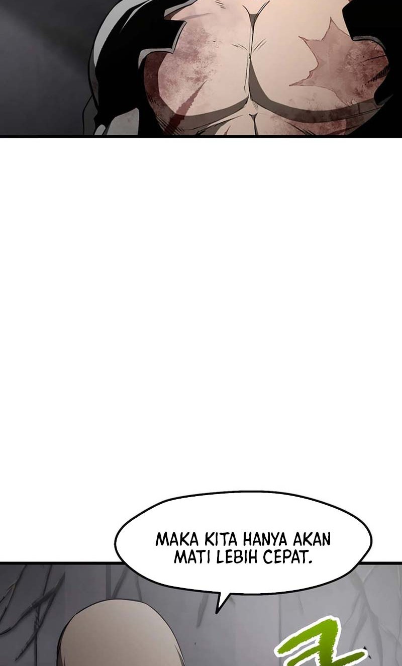 Chapter 237 - halaman 62