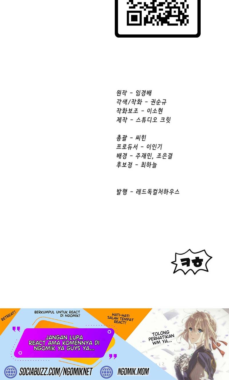 Chapter 237 - halaman 66
