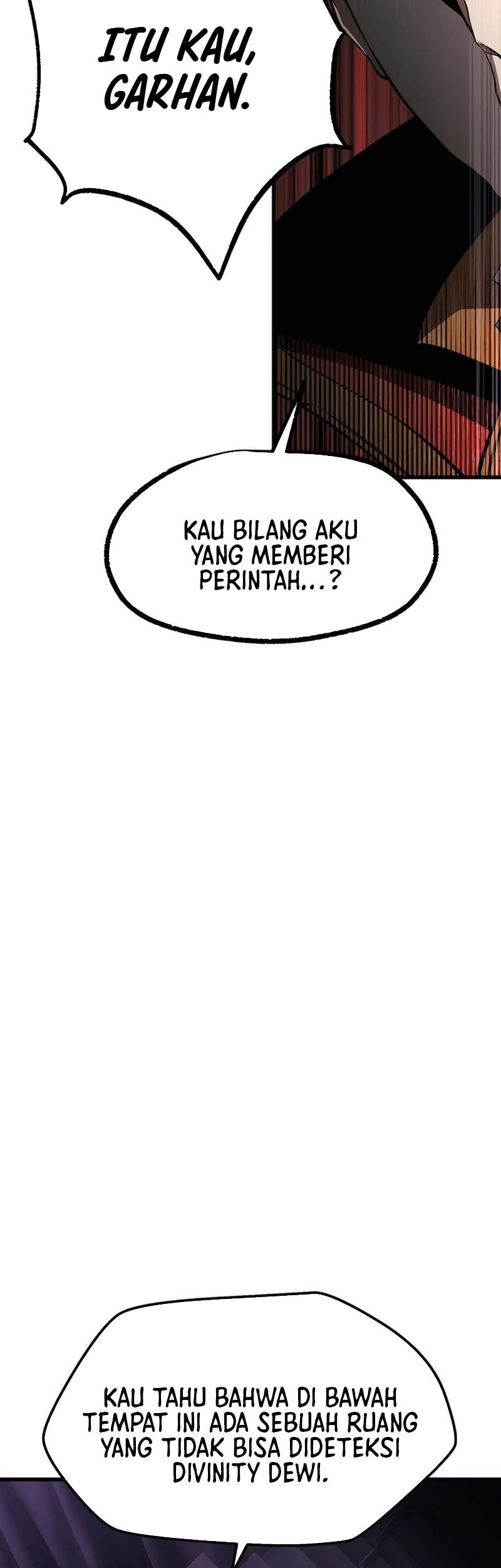 Chapter 237 - halaman 7