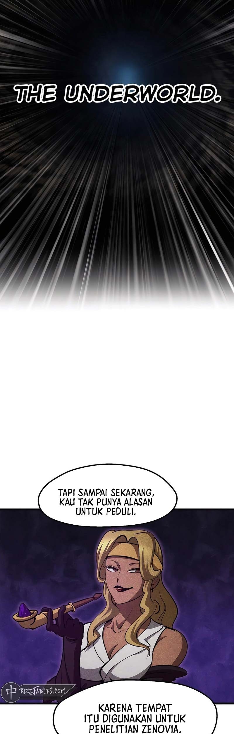 Chapter 237 - halaman 9