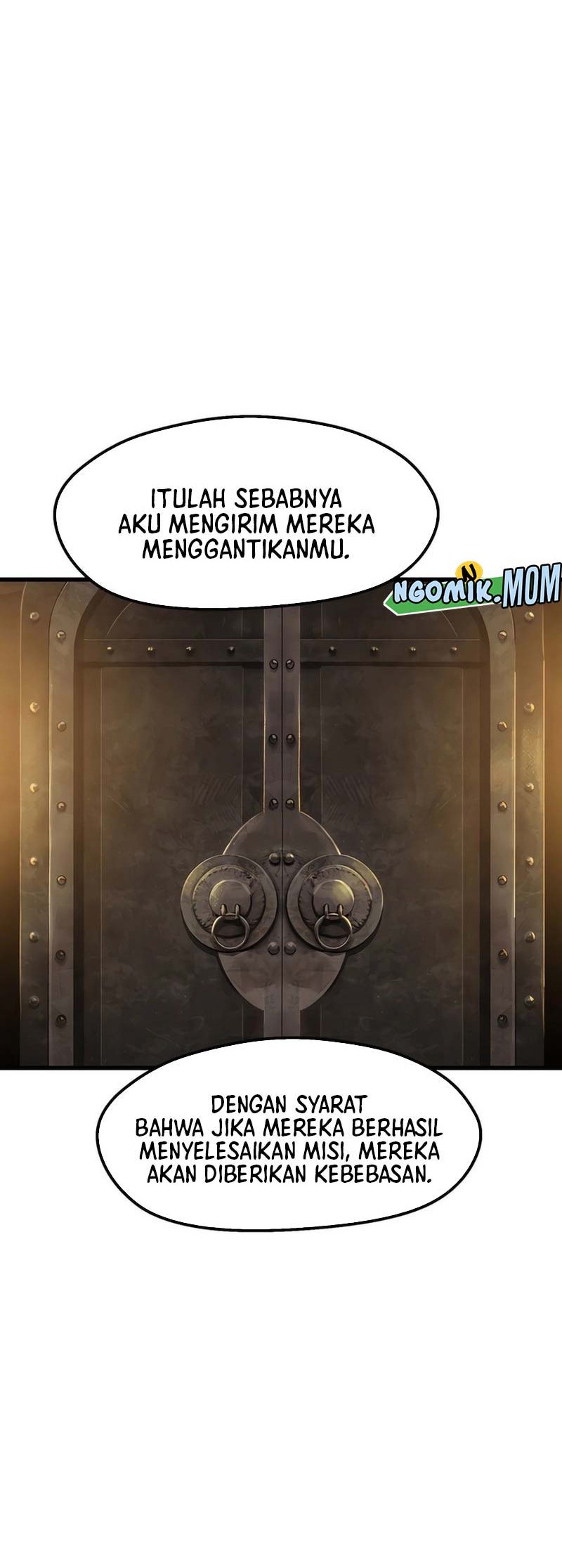 Chapter 237 - halaman 12