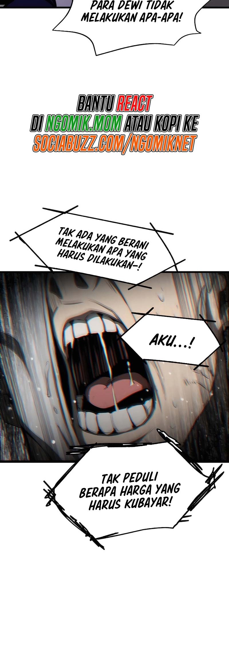 Chapter 237 - halaman 18