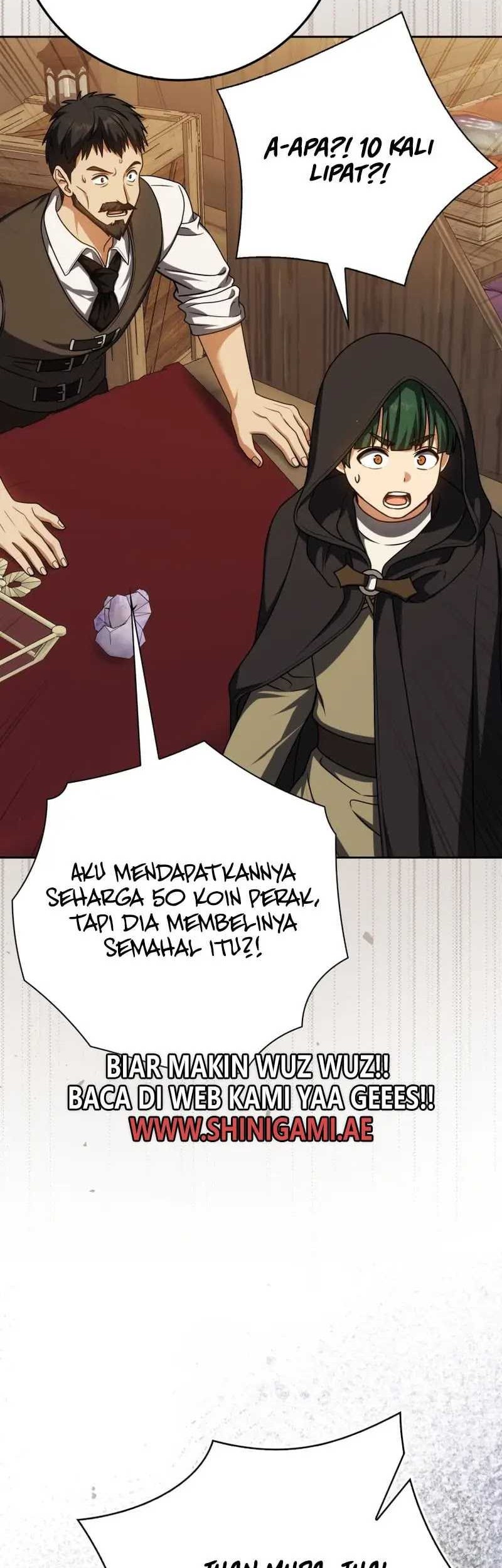 Chapter 58 - halaman 38
