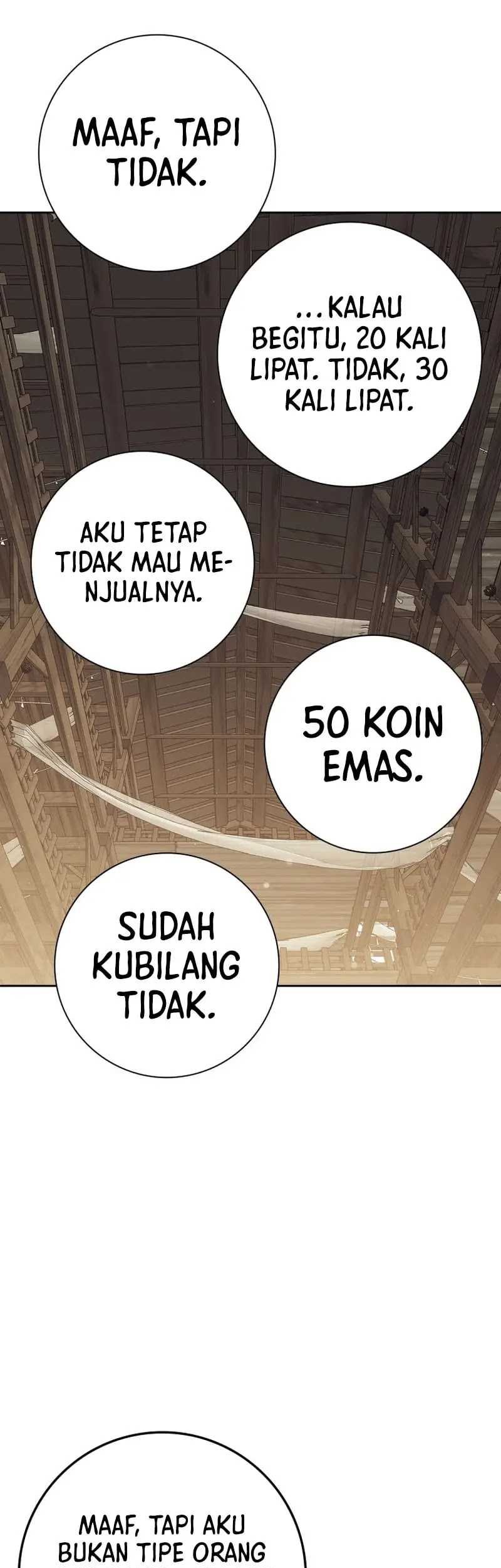 Chapter 58 - halaman 41