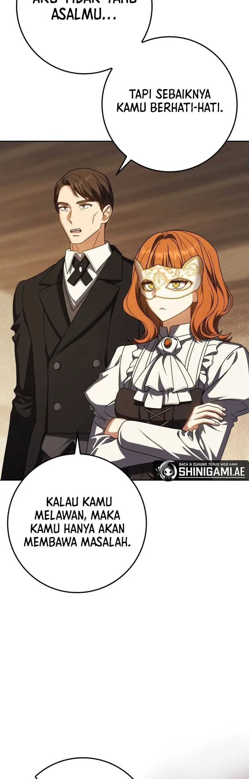 Chapter 58 - halaman 43