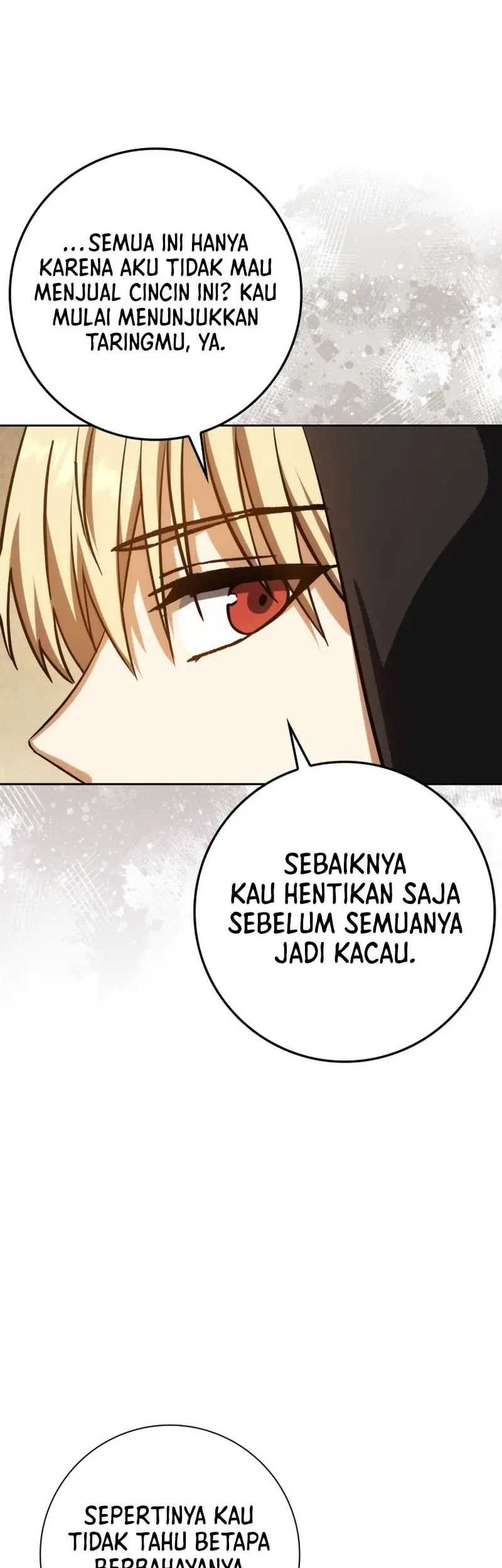 Chapter 58 - halaman 46