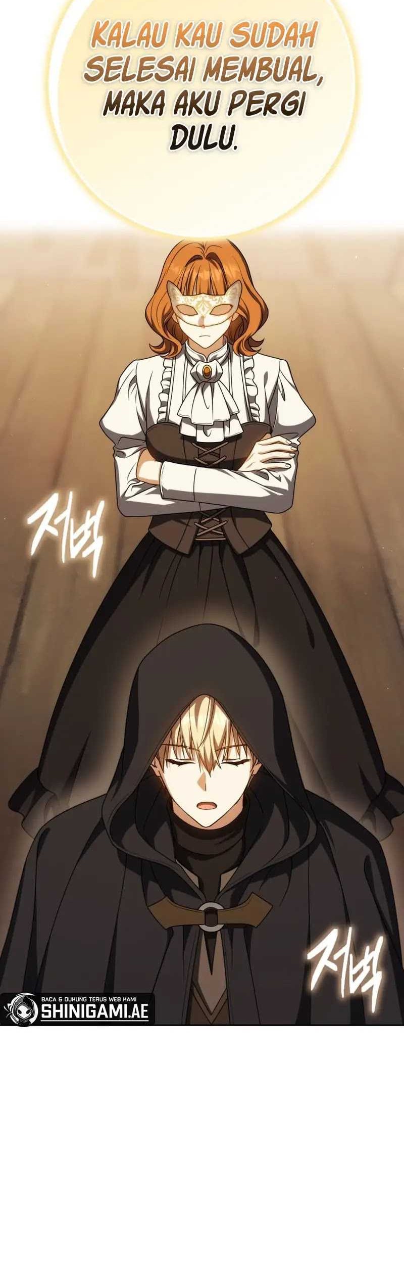 Chapter 58 - halaman 48