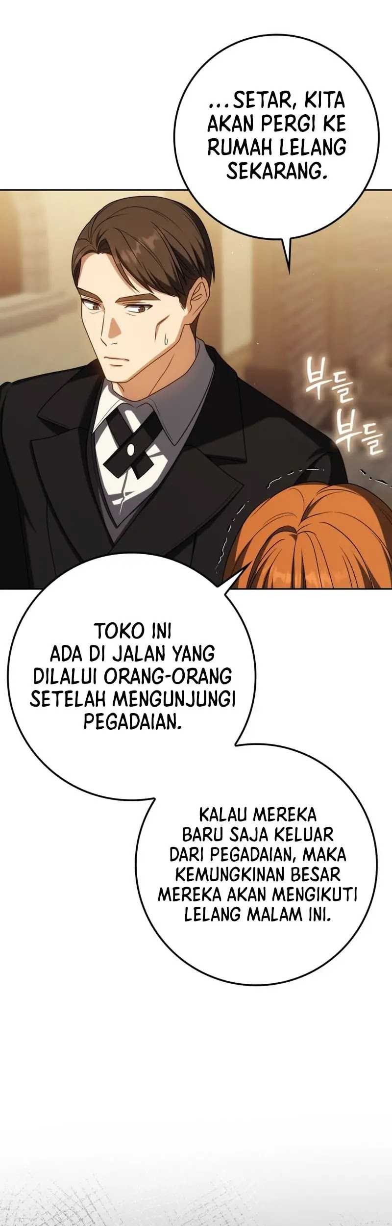 Chapter 58 - halaman 49