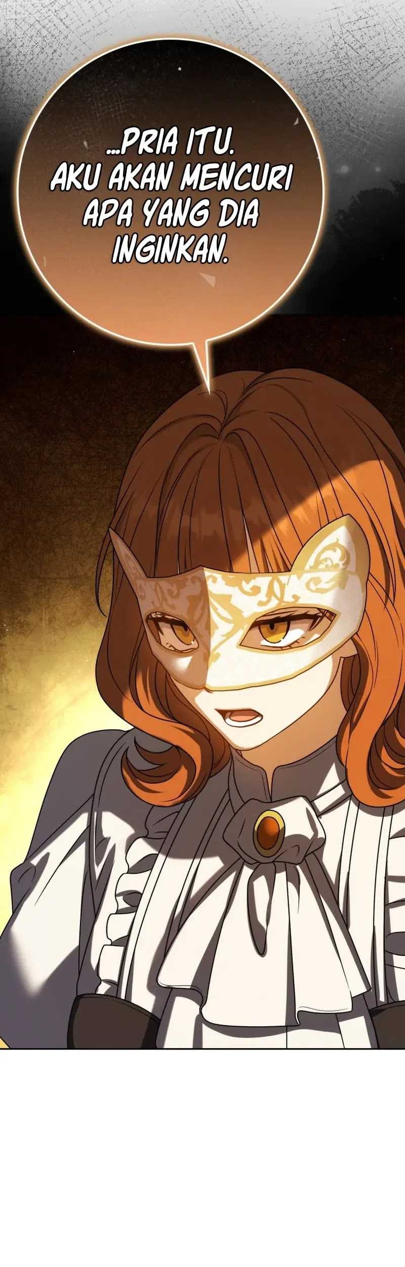 Chapter 58 - halaman 50