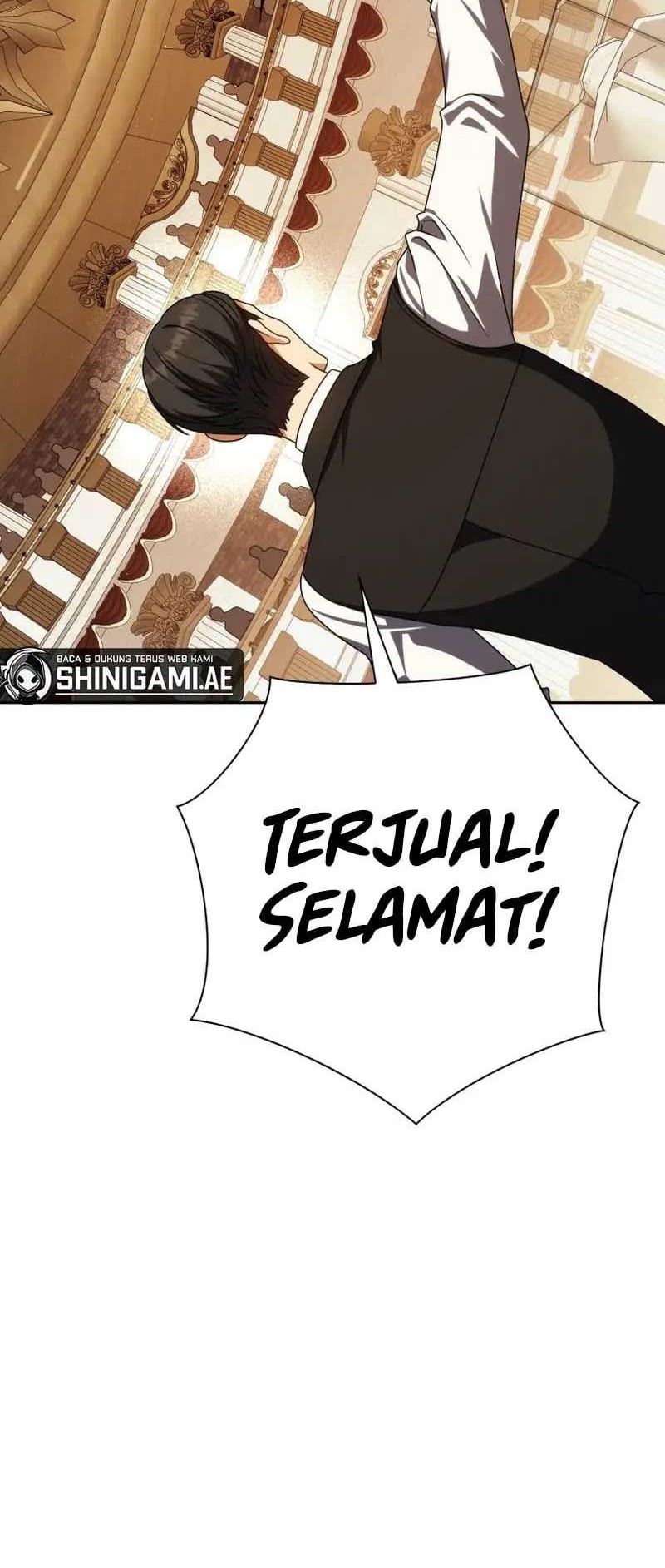 Chapter 58 - halaman 52