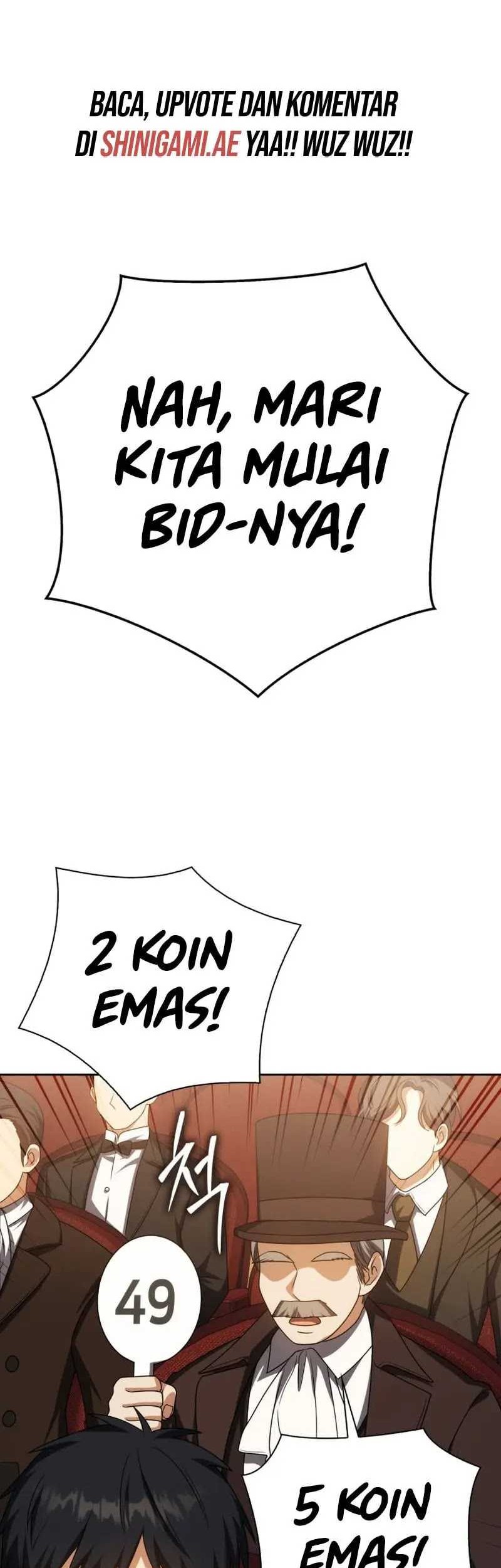 Chapter 58 - halaman 58