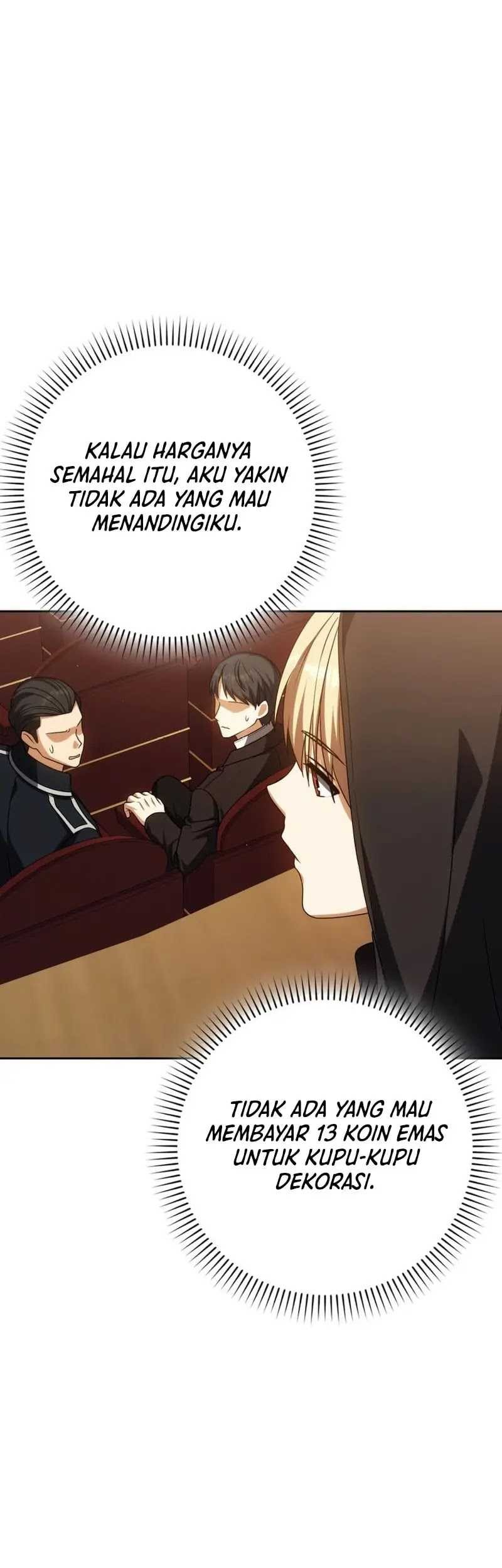 Chapter 58 - halaman 61
