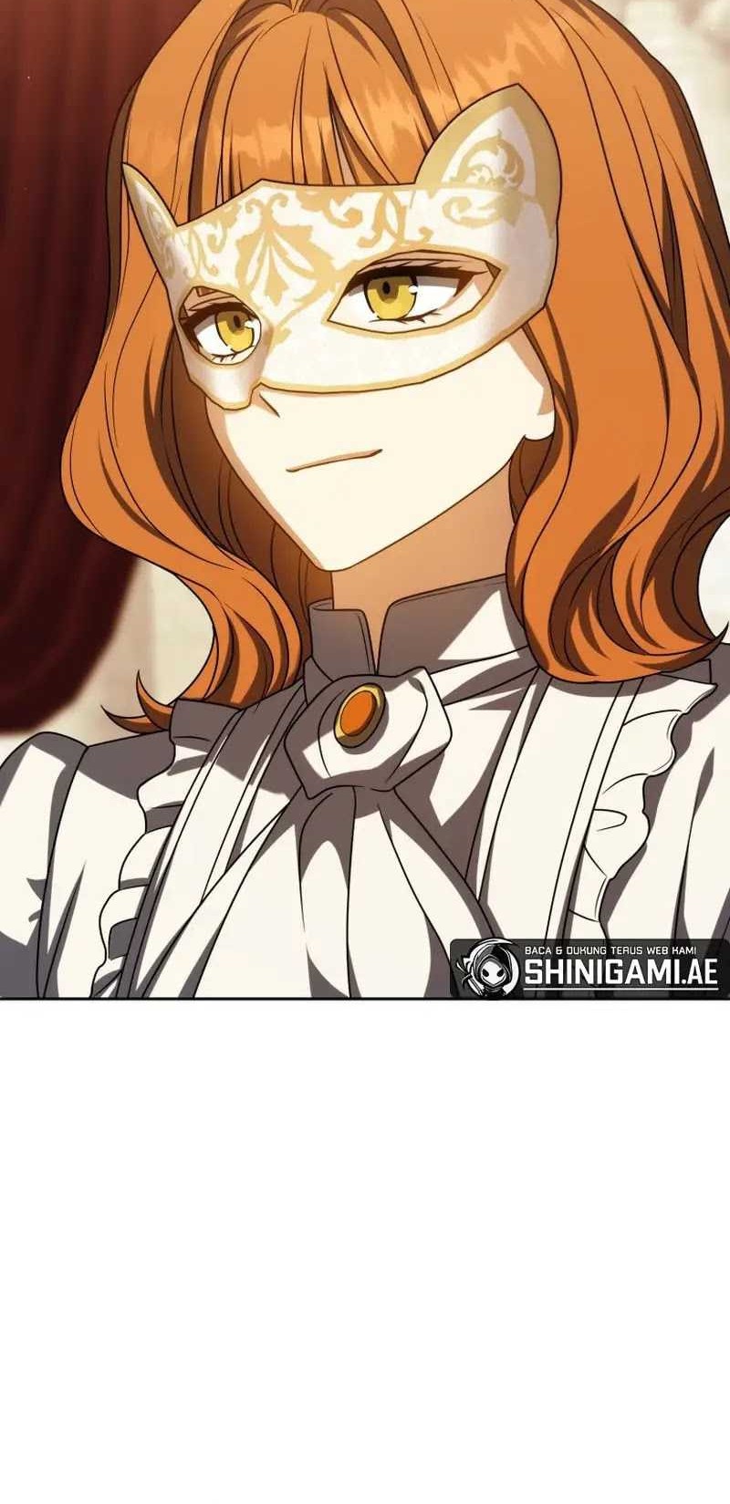 Chapter 58 - halaman 64