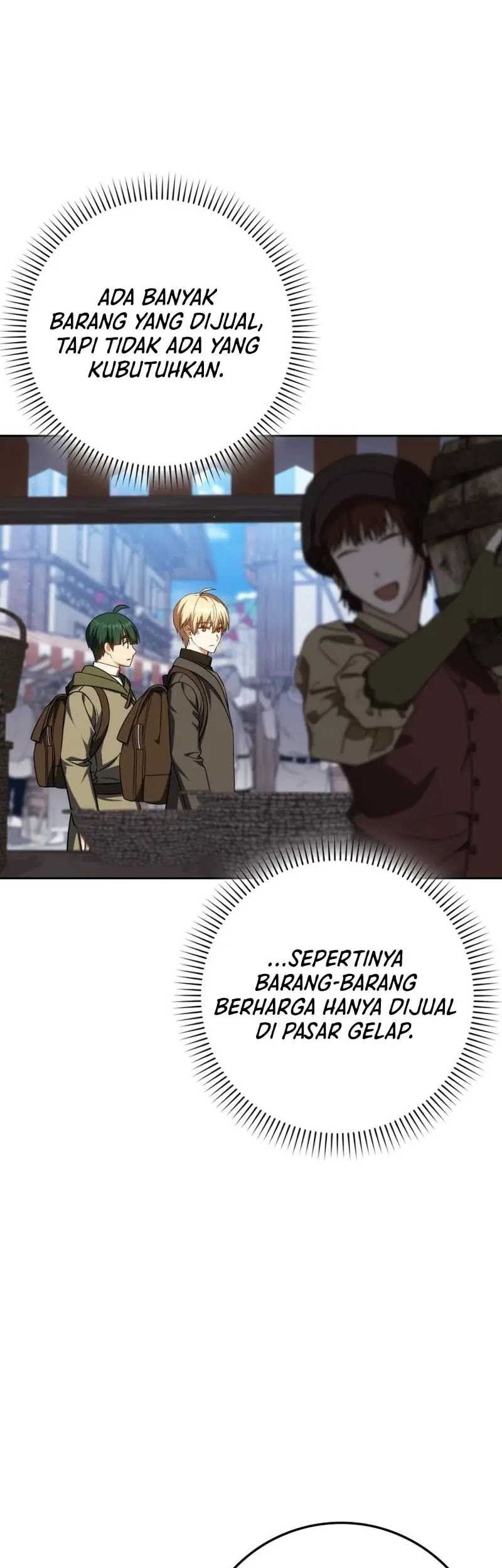 Chapter 58 - halaman 4