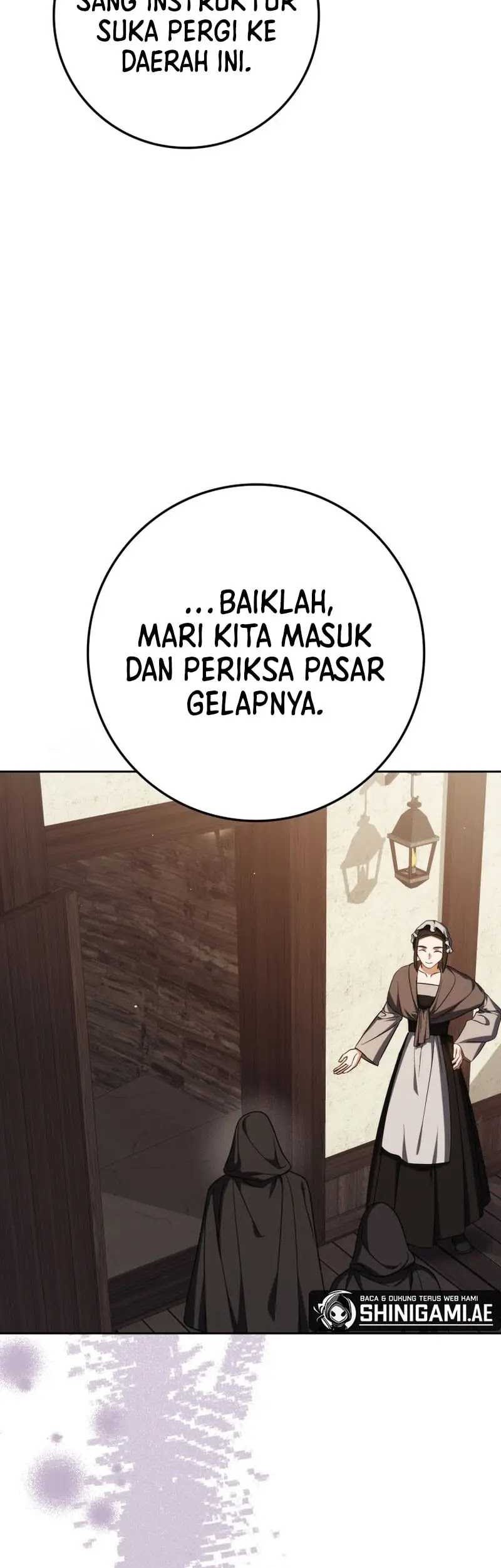 Chapter 58 - halaman 12