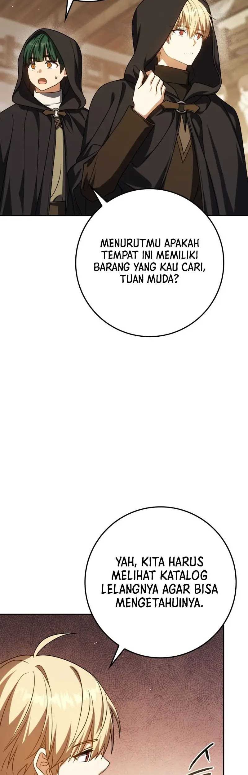 Chapter 58 - halaman 16