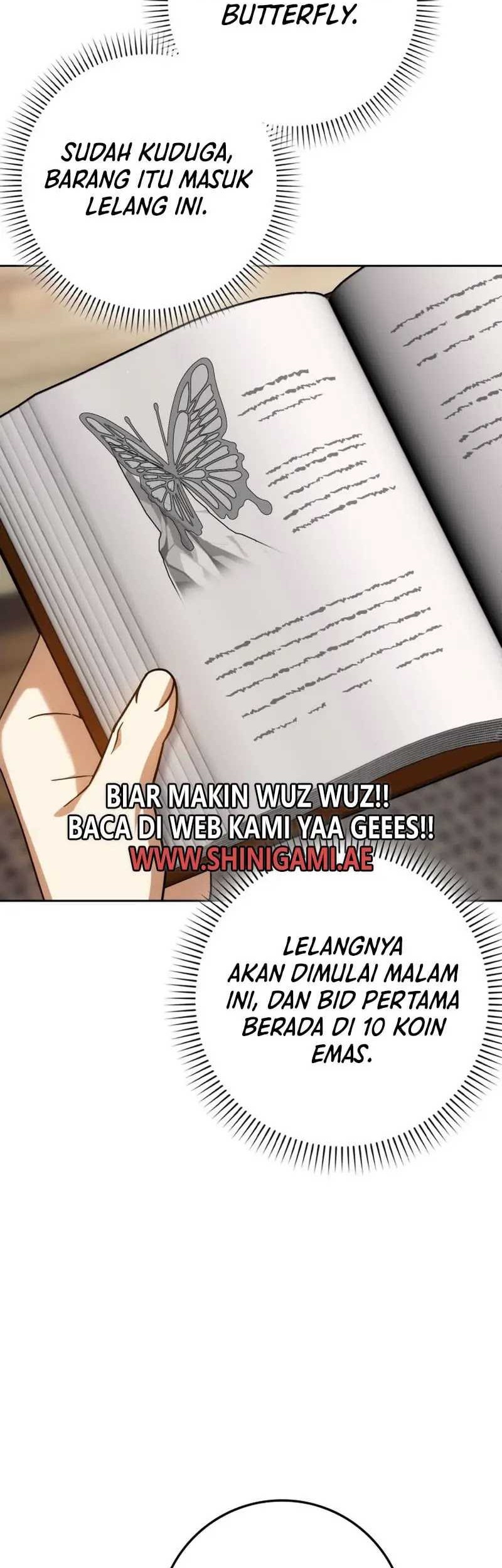 Chapter 58 - halaman 19
