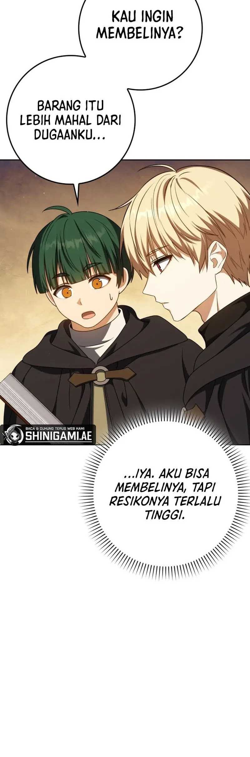 Chapter 58 - halaman 20