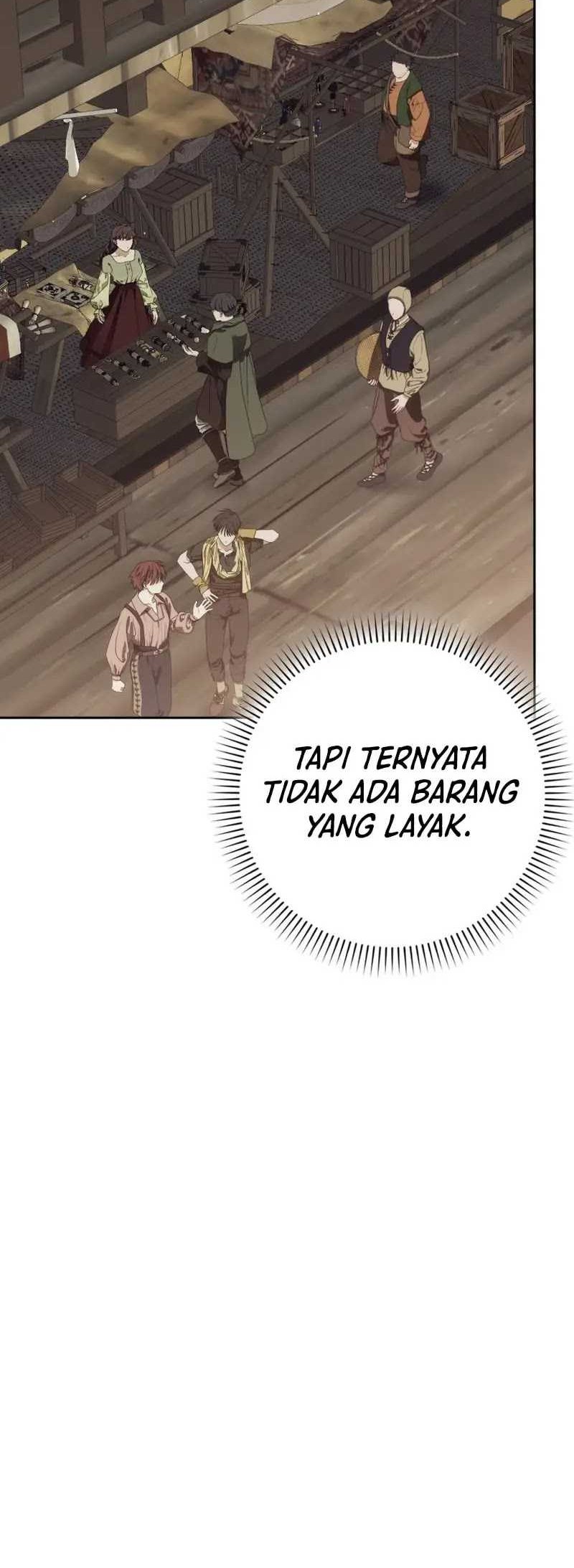 Chapter 58 - halaman 24