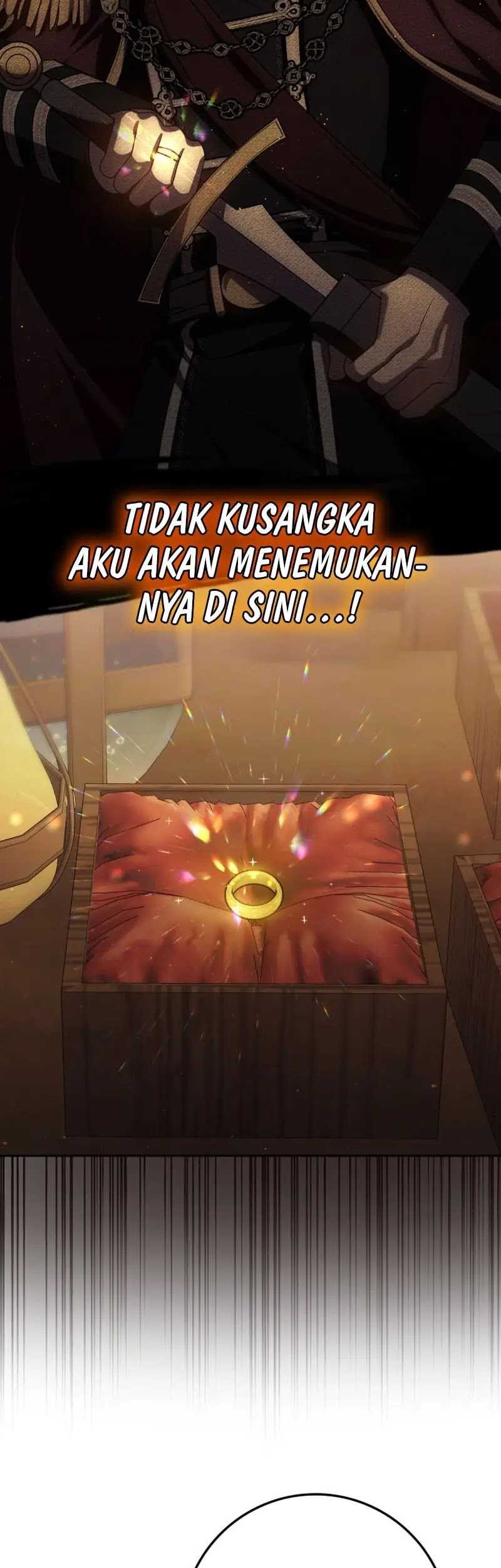 Chapter 58 - halaman 27