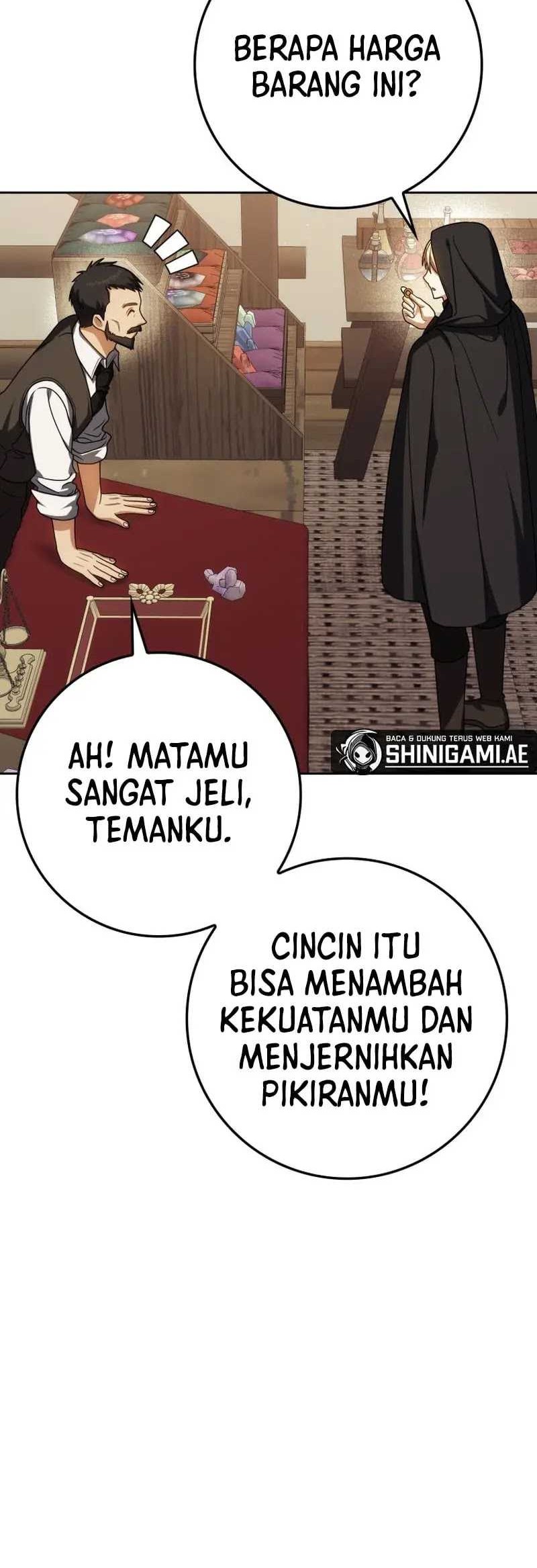 Chapter 58 - halaman 28
