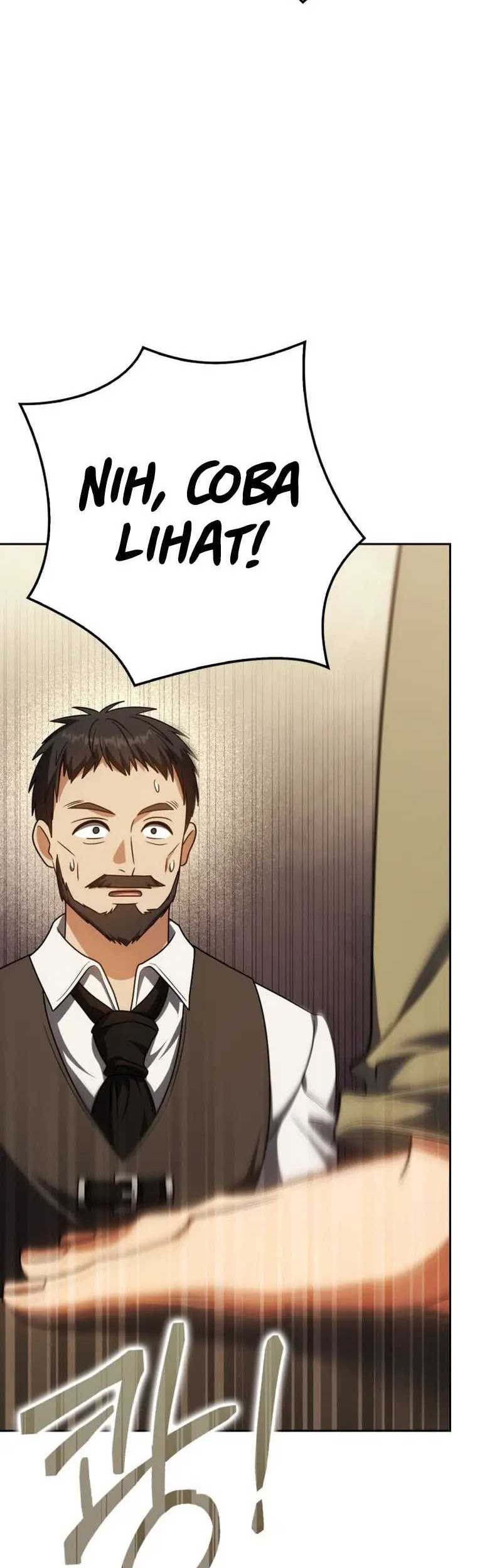 Chapter 58 - halaman 30