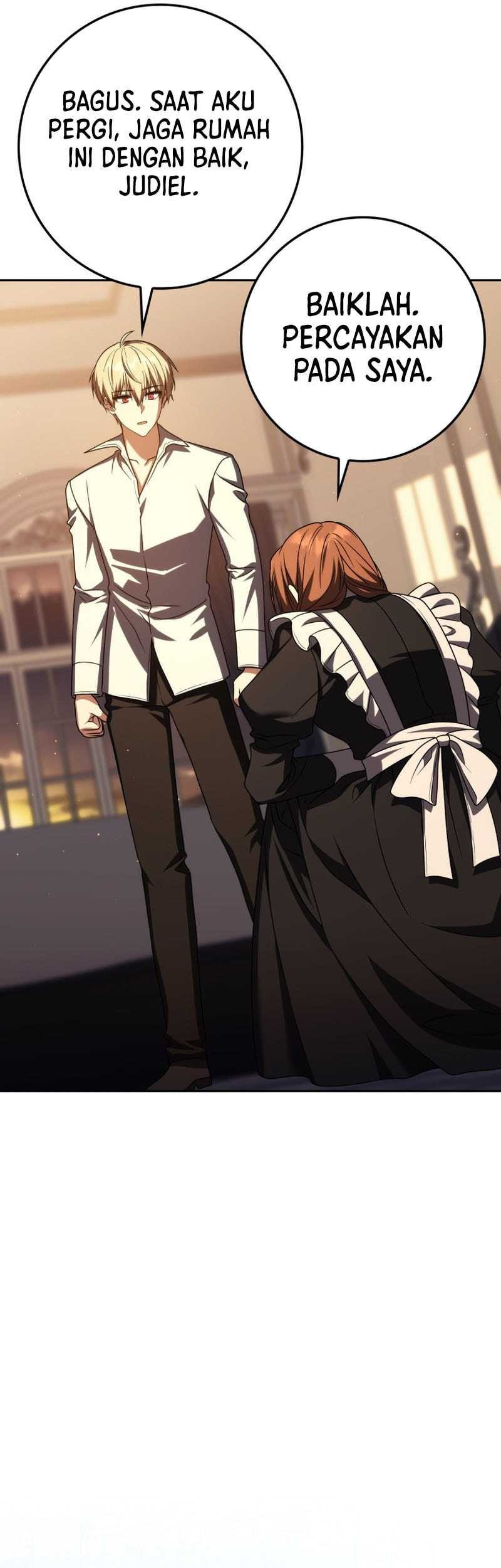 Chapter 57 - halaman 39