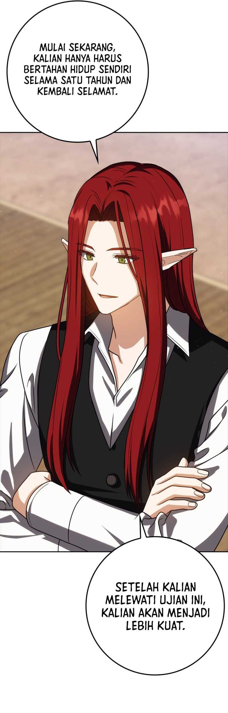 Chapter 57 - halaman 43