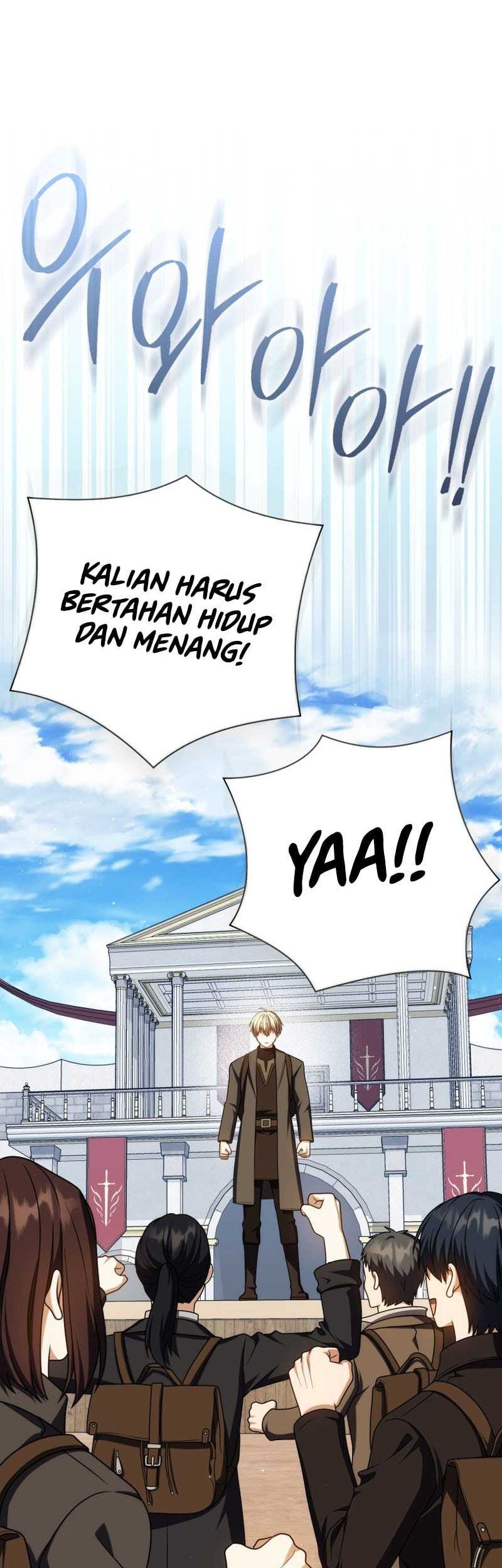 Chapter 57 - halaman 48