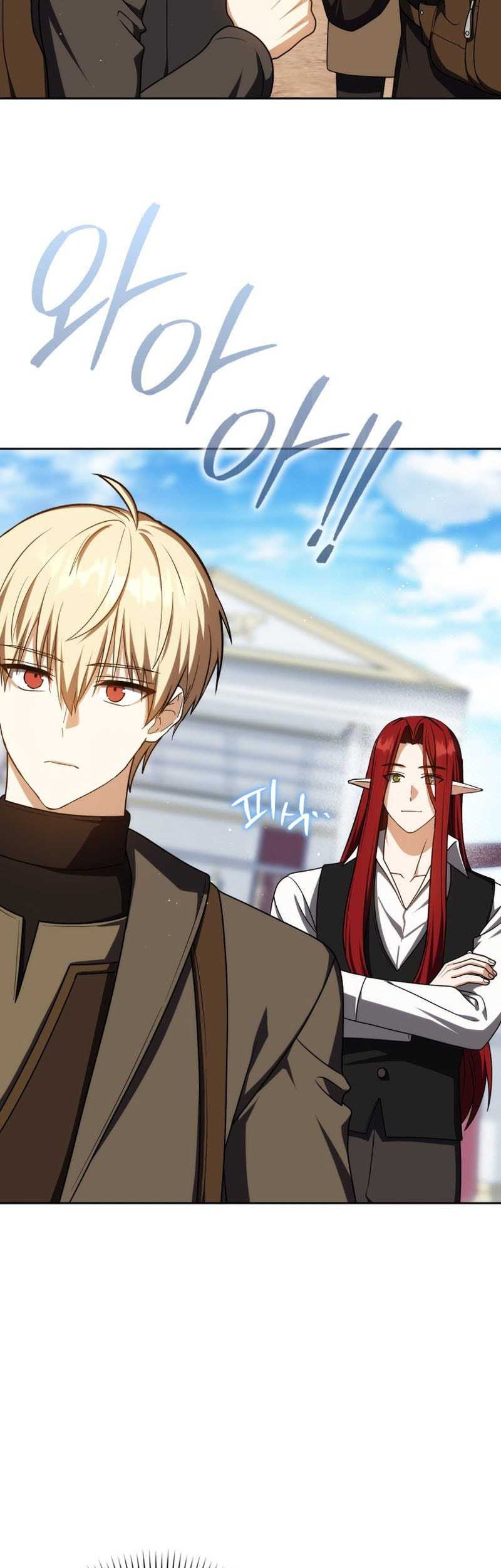 Chapter 57 - halaman 49