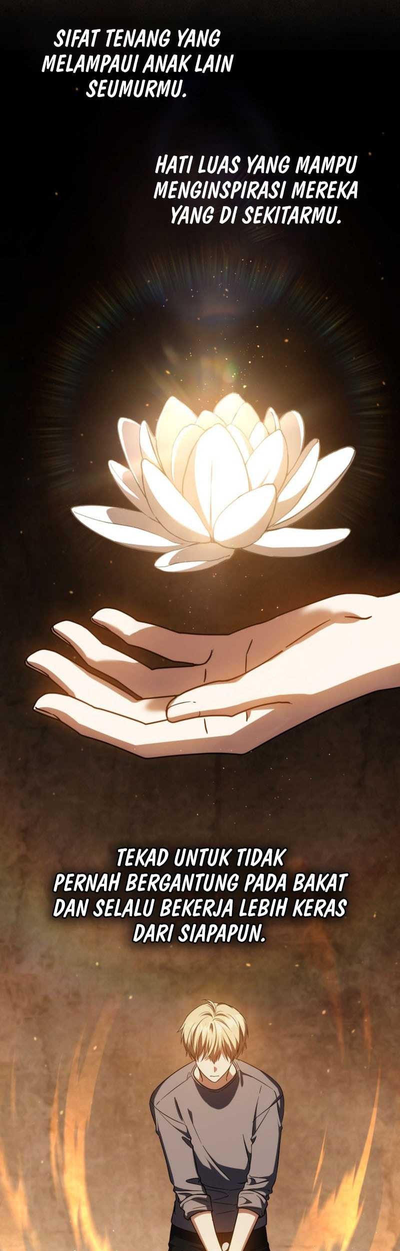 Chapter 57 - halaman 51