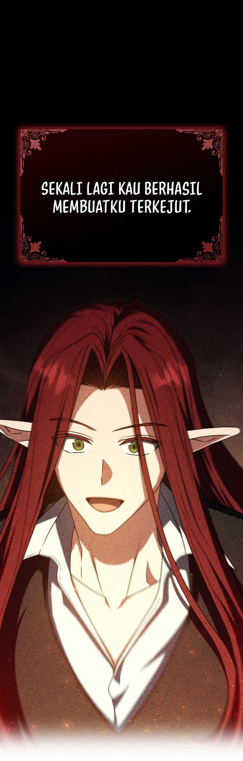 Chapter 57 - halaman 54