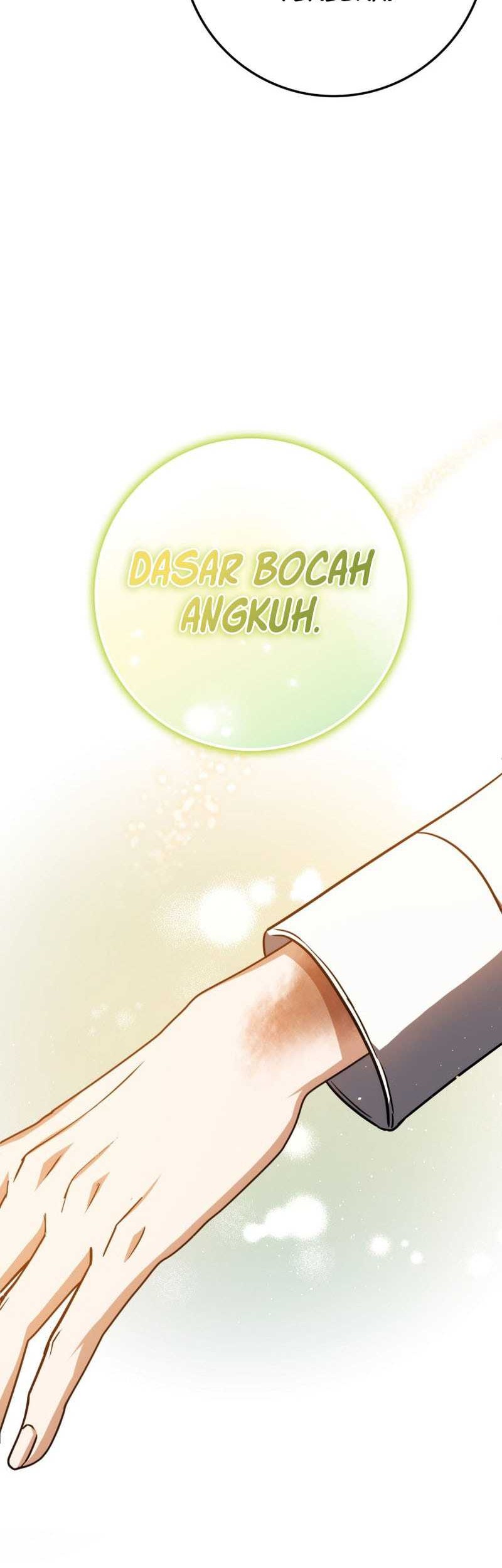 Chapter 57 - halaman 56