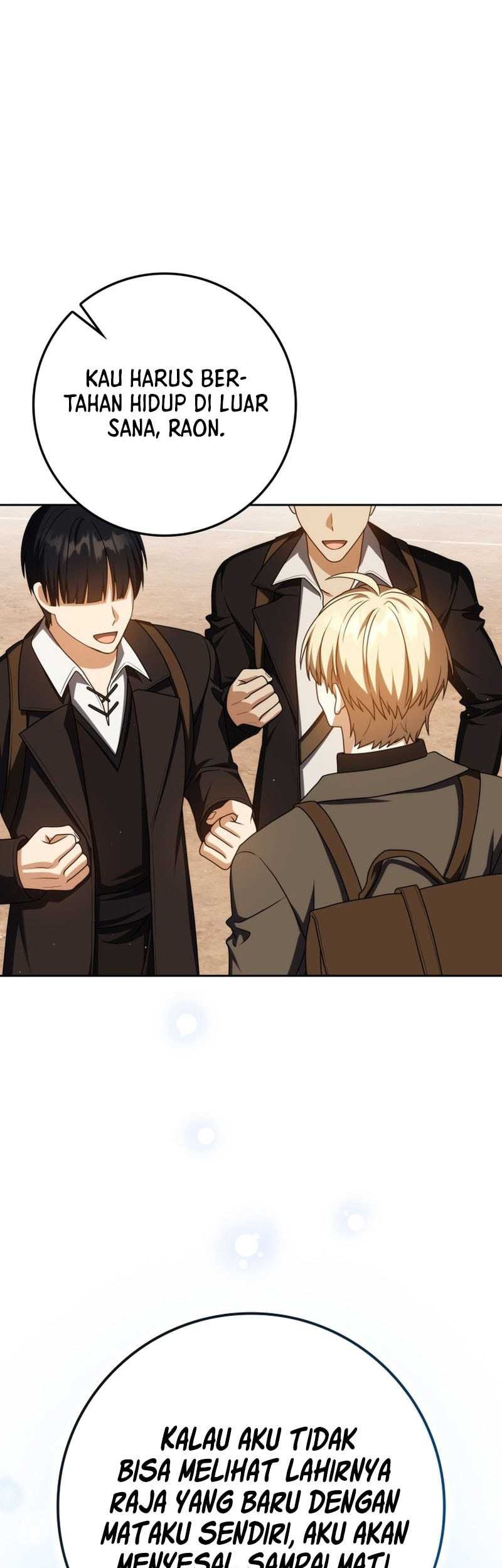 Chapter 57 - halaman 57