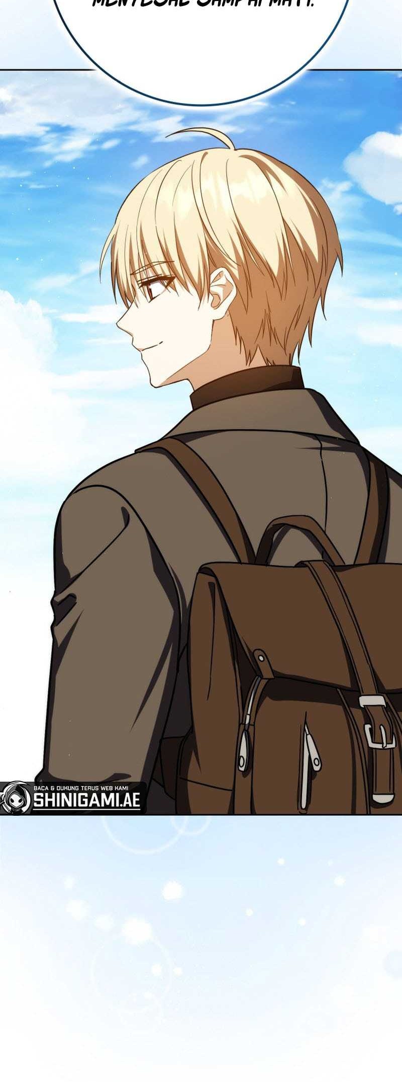 Chapter 57 - halaman 58