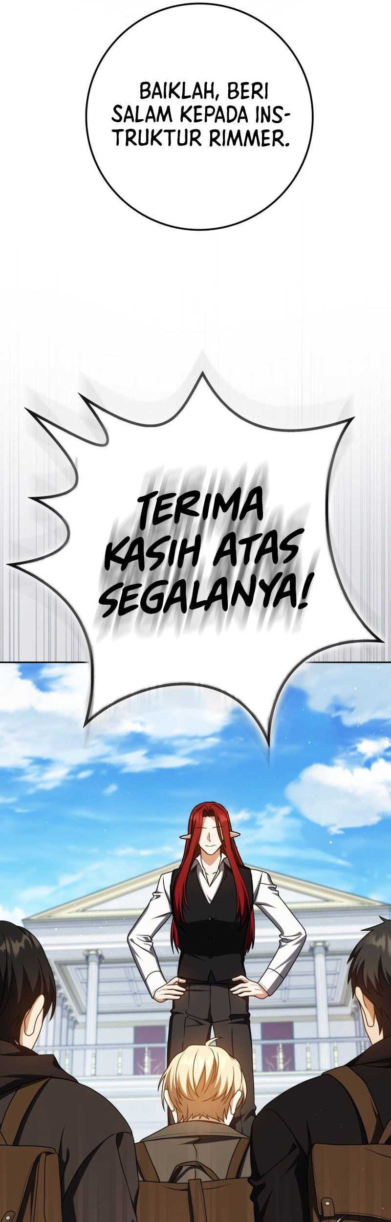 Chapter 57 - halaman 59