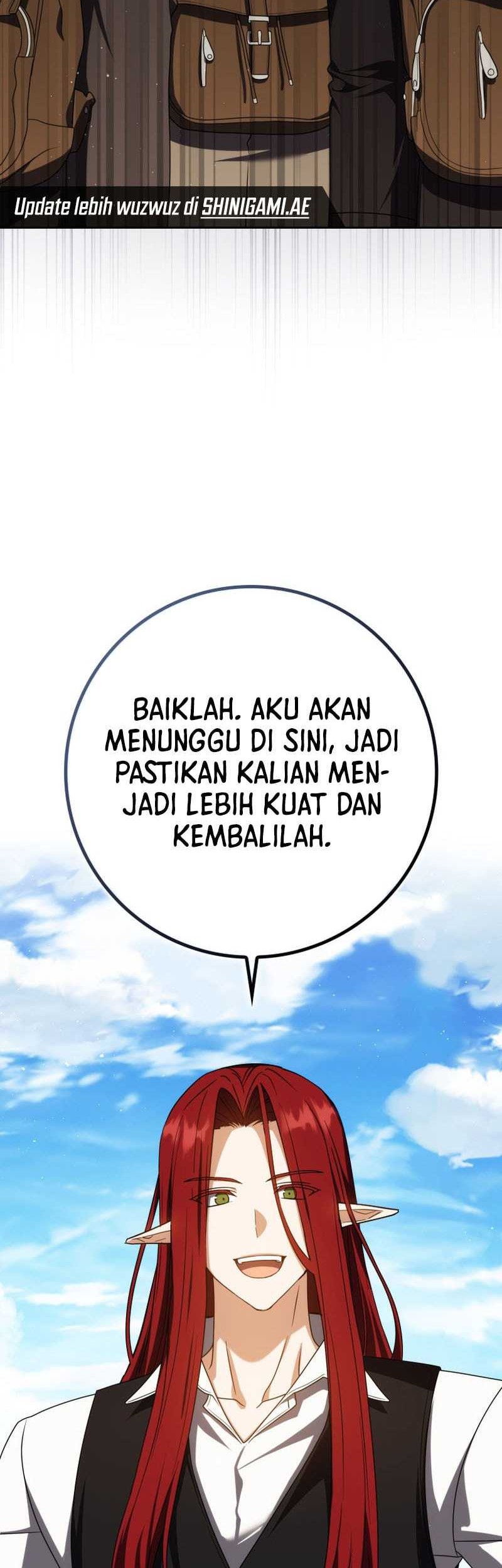 Chapter 57 - halaman 60