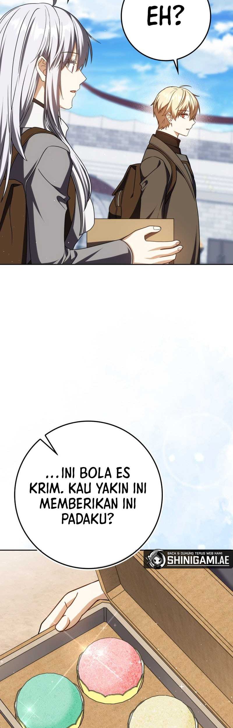 Chapter 57 - halaman 65