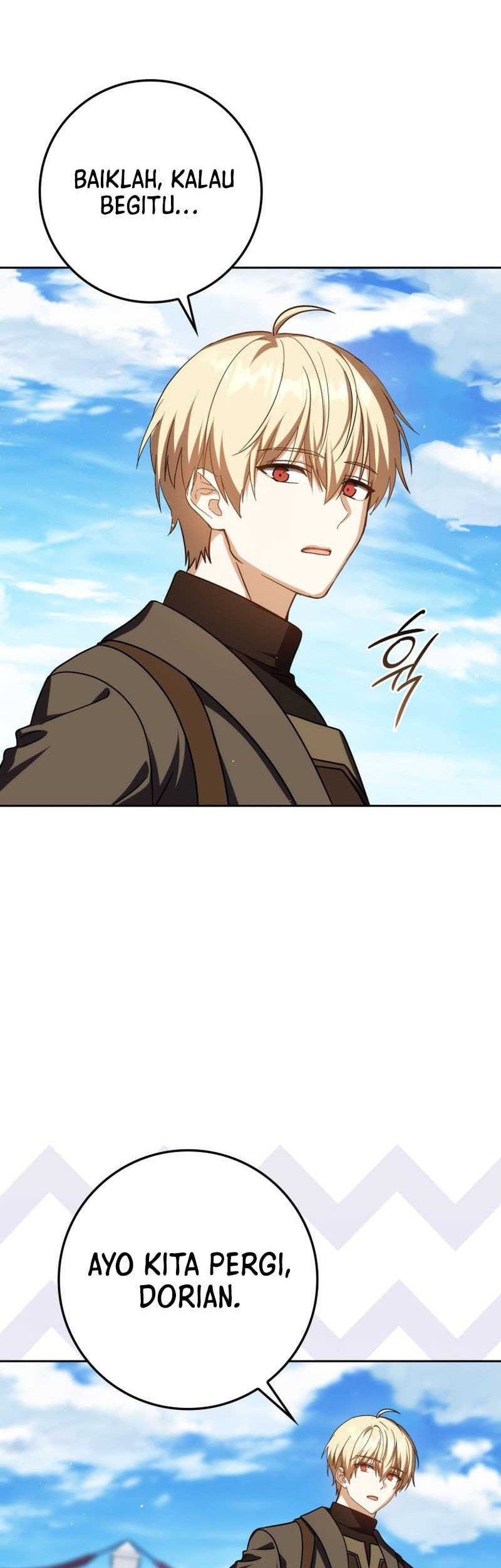 Chapter 57 - halaman 68