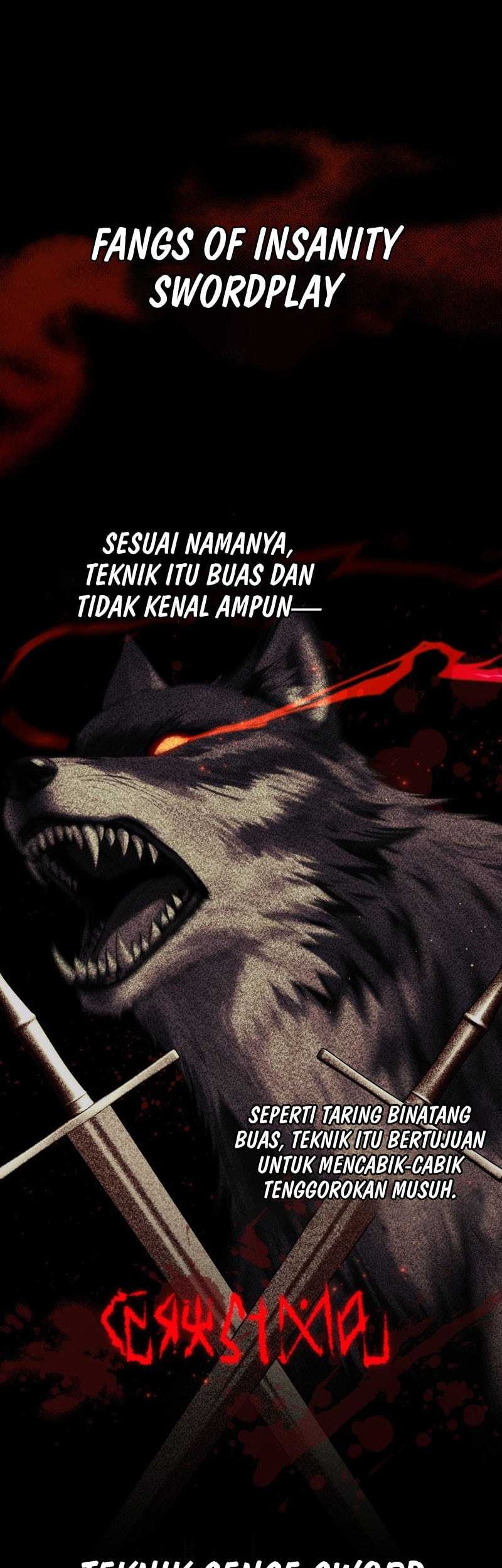 Chapter 57 - halaman 3