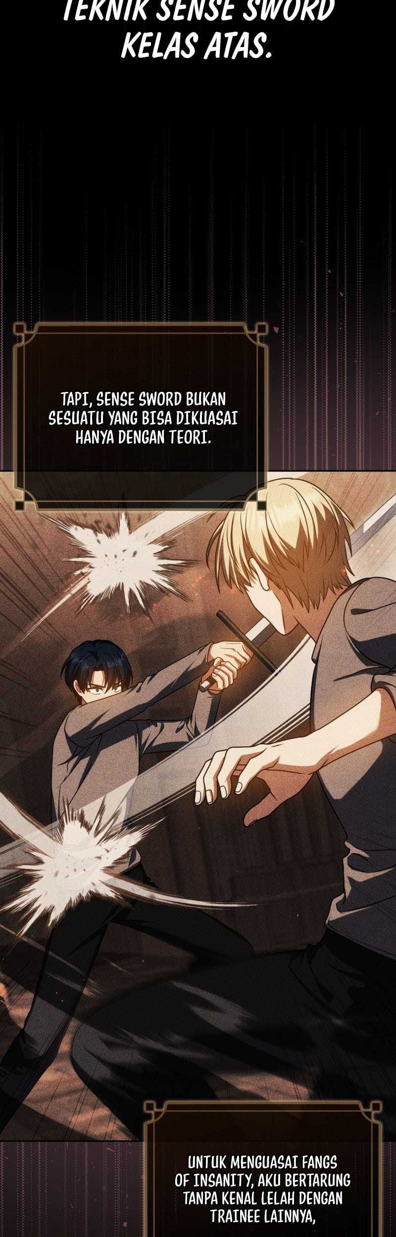 Chapter 57 - halaman 4