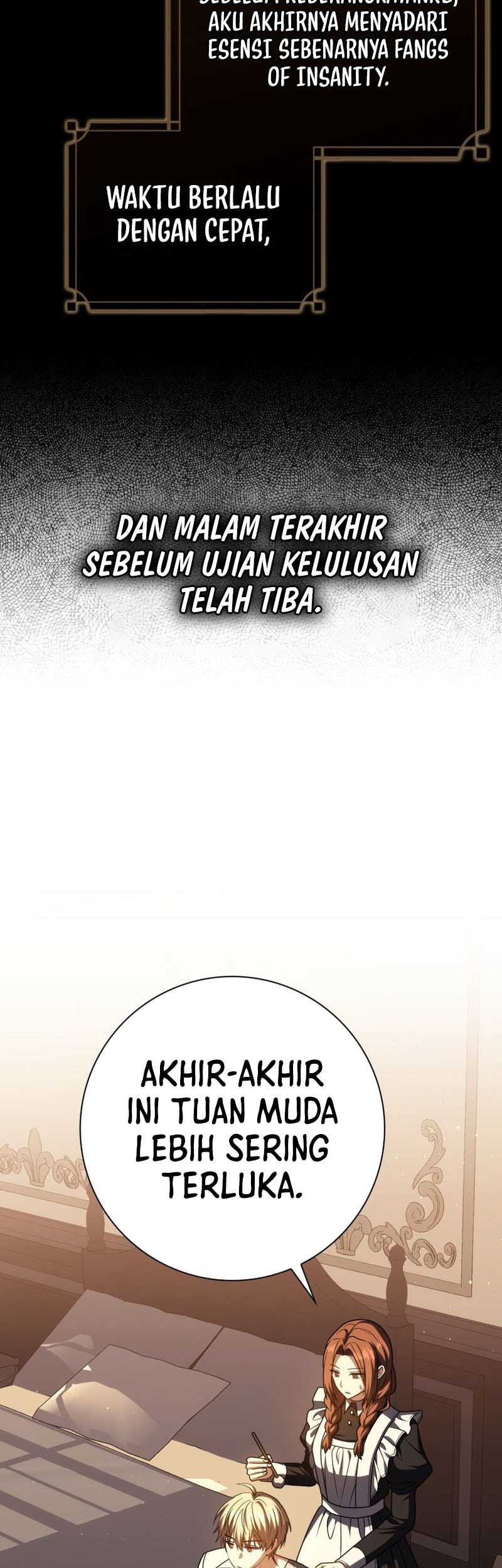 Chapter 57 - halaman 9