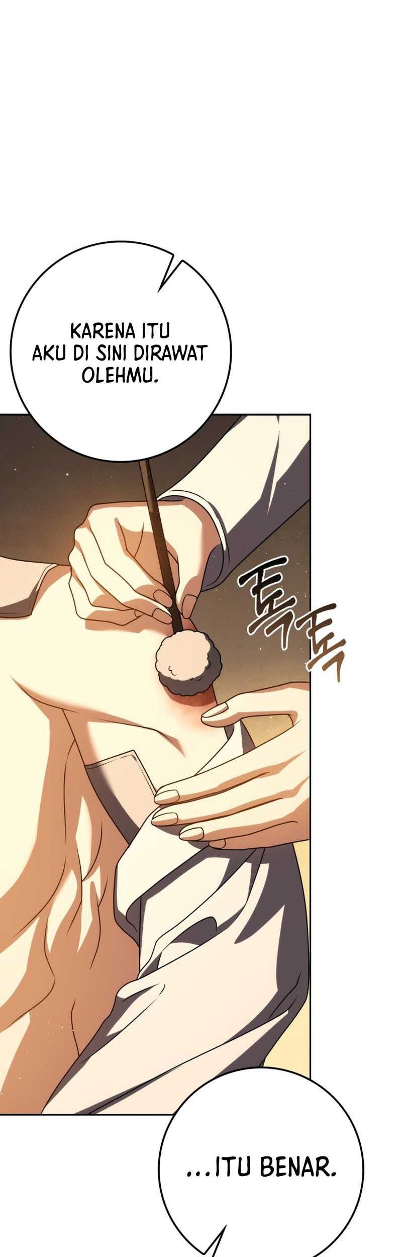 Chapter 57 - halaman 12