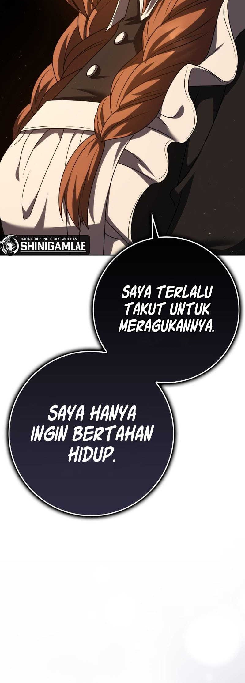 Chapter 57 - halaman 18