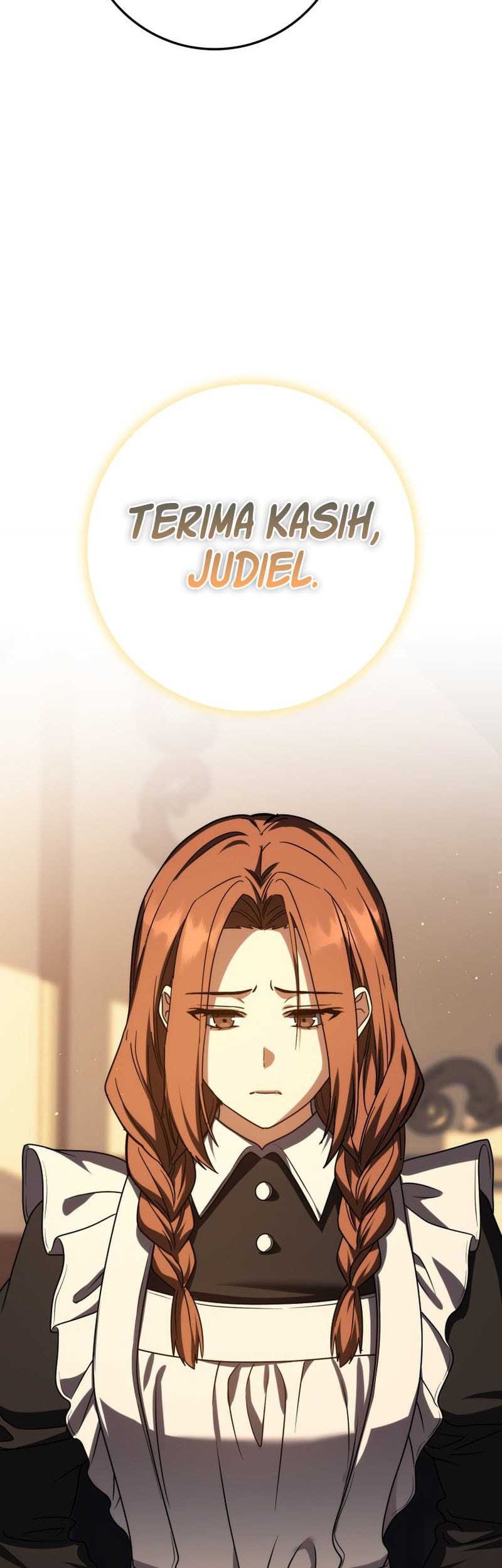 Chapter 57 - halaman 28